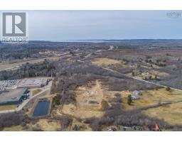 Lot 2 Flat Iron Road, Conway, NS B0V1A0 Photo 6