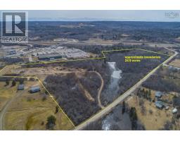 Lot 2 Flat Iron Road, Conway, NS B0V1A0 Photo 21
