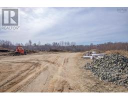 Lot 2 Flat Iron Road, Conway, NS B0V1A0 Photo 28
