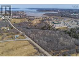 Lot 2 Flat Iron Road, Conway, NS B0V1A0 Photo 24