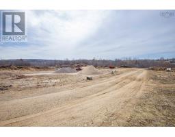 Lot 2 Flat Iron Road, Conway, NS B0V1A0 Photo 16