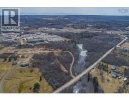 Lot 2 Flat Iron Road, Conway, NS B0V1A0 Photo 14