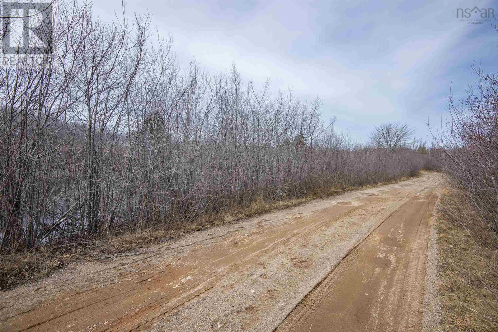 Property 30 of 31 of Lot 2 Flat Iron Road