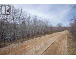Lot 2 Flat Iron Road, Conway, NS B0V1A0 Photo 30