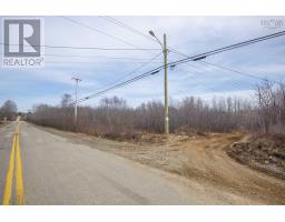 Lot 2 Flat Iron Road, Conway, NS B0V1A0 Photo 18