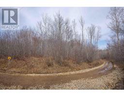 Lot 2 Flat Iron Road, Conway, NS B0V1A0 Photo 8