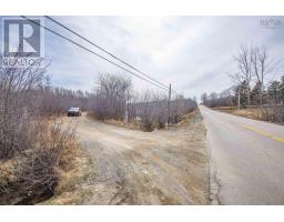 Lot 2 Flat Iron Road, Conway, NS B0V1A0 Photo 29