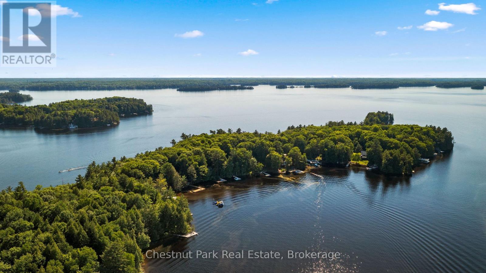 76 BIRCH ISLAND - 25
