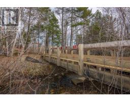 Lot 2 Flat Iron Road, Conway, NS B0V1A0 Photo 17