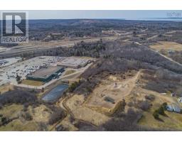 Lot 2 Flat Iron Road, Conway, NS B0V1A0 Photo 12
