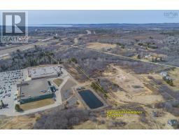 Lot 2 Flat Iron Road, Conway, NS B0V1A0 Photo 9