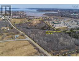 Lot 2 Flat Iron Road, Conway, NS B0V1A0 Photo 27
