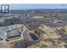 Lot 2 Flat Iron Road, Conway, NS B0V1A0 Photo 26