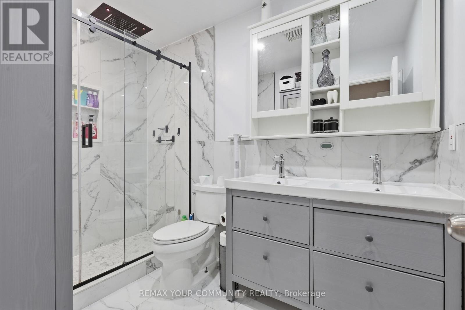 28 SNOWSHOE CRESCENT - 24