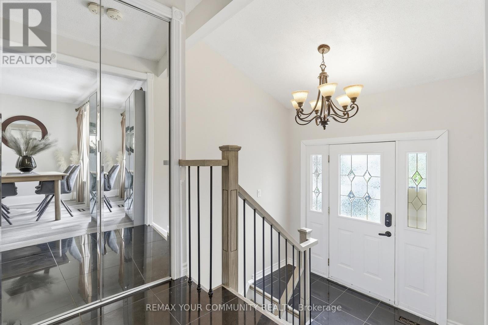 28 SNOWSHOE CRESCENT - 7