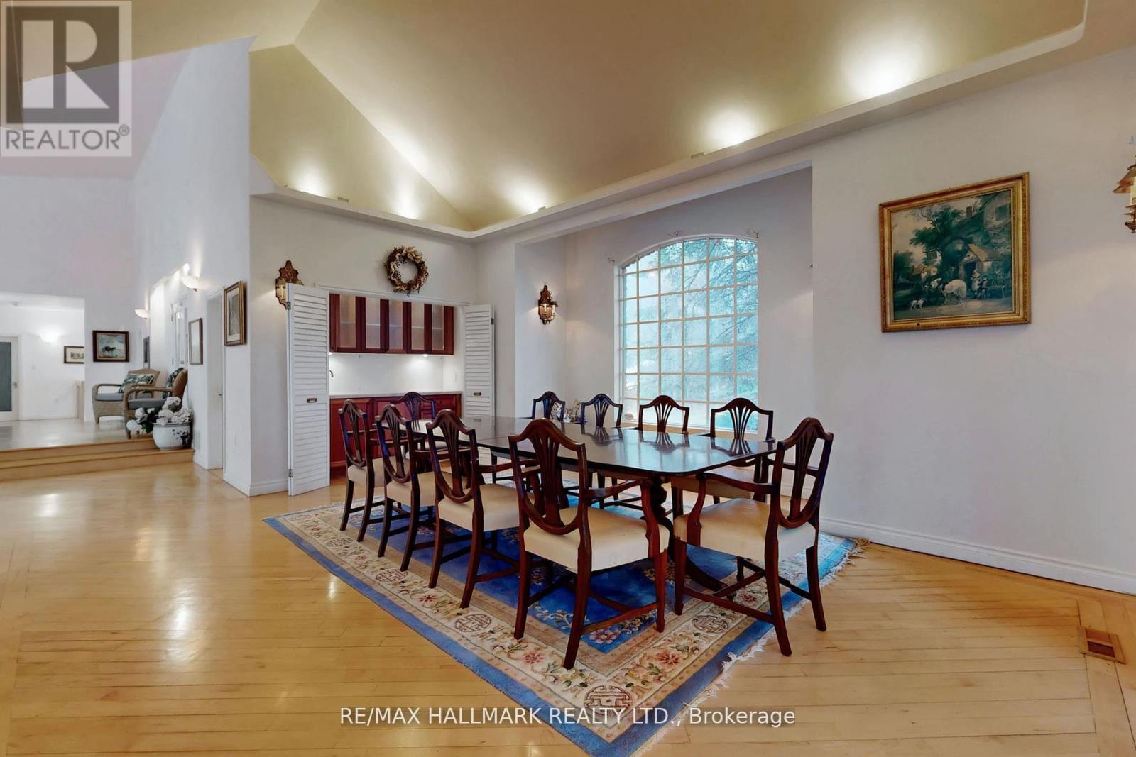 18381 MCCOWAN ROAD - 12