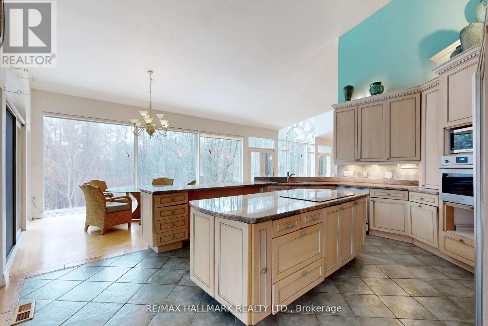 18381 MCCOWAN ROAD - 14
