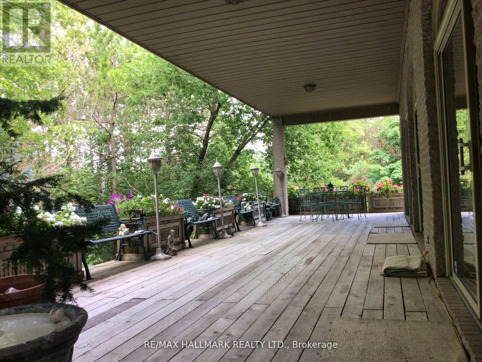 18381 MCCOWAN ROAD - 16