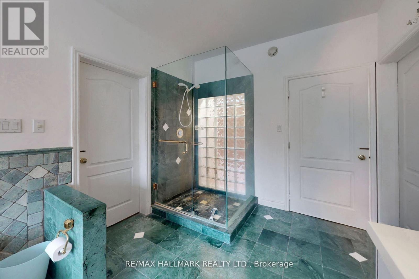 18381 MCCOWAN ROAD - 27
