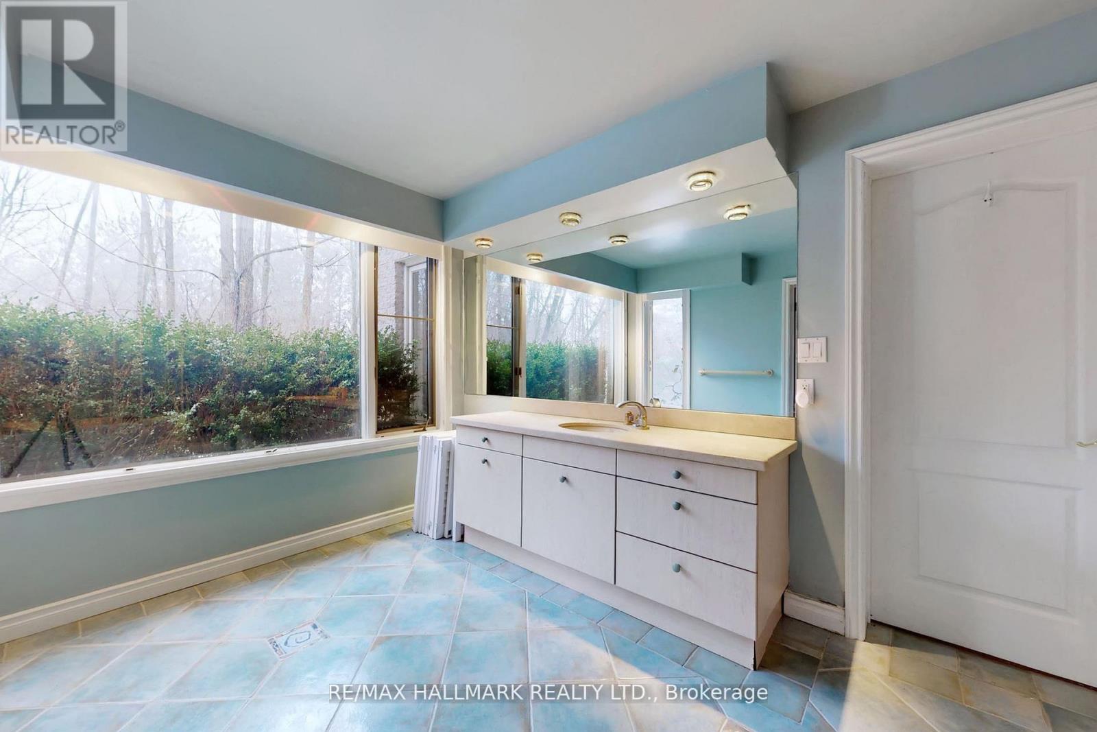 18381 MCCOWAN ROAD - 37
