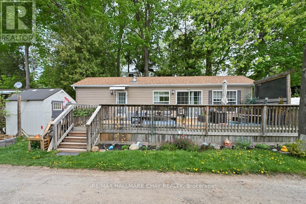#93 6047 HWY 89 - 1