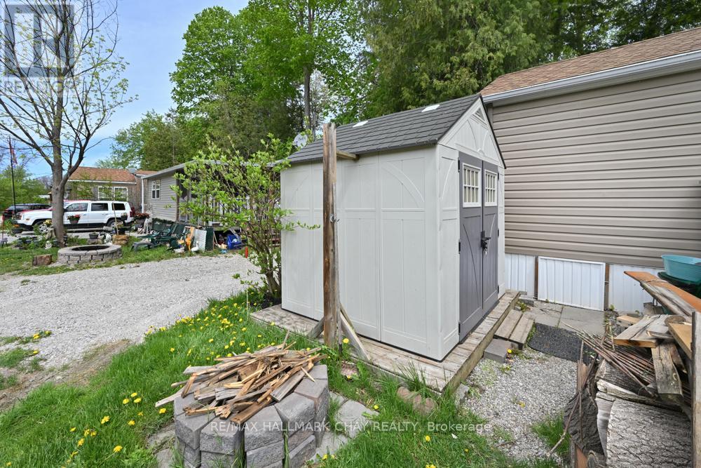 #93 6047 HWY 89 - 22