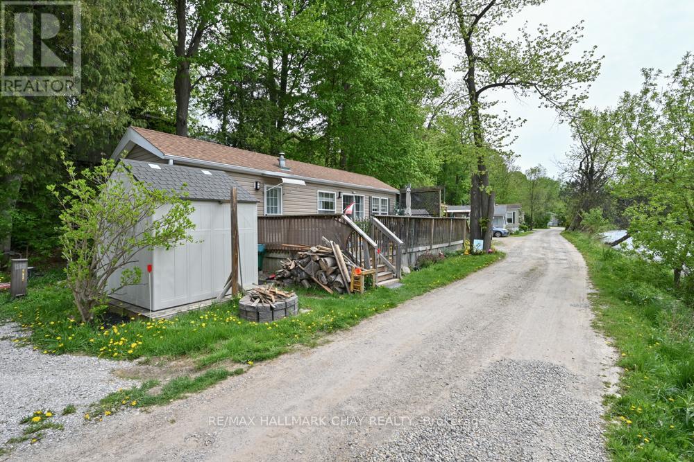 #93 6047 HWY 89 - 23