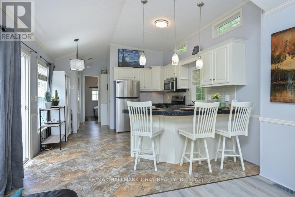 #93 6047 HWY 89 - 5