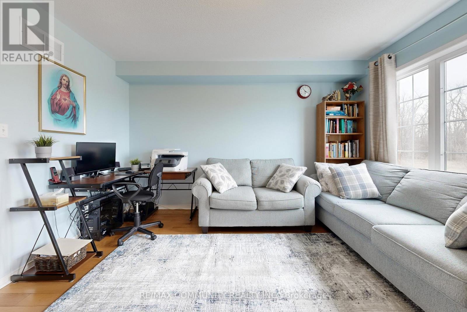 771 CORNELL ROUGE BOULEVARD - 15
