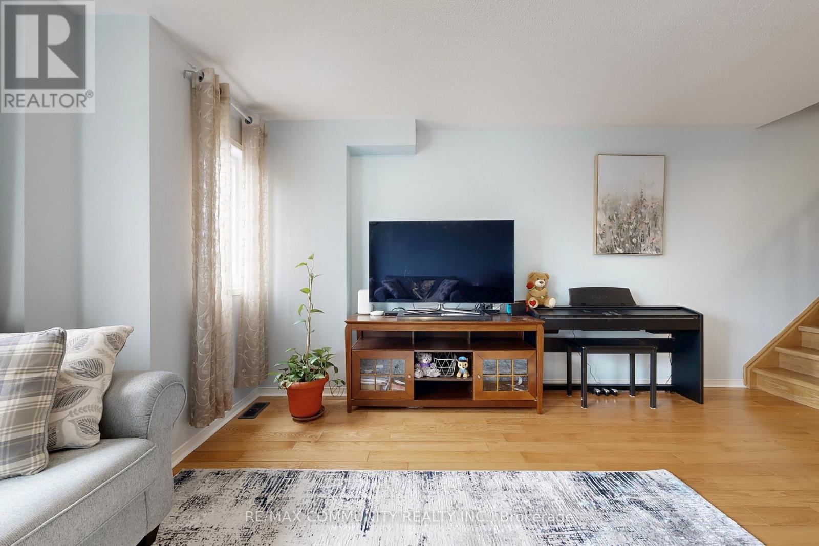 771 CORNELL ROUGE BOULEVARD - 17