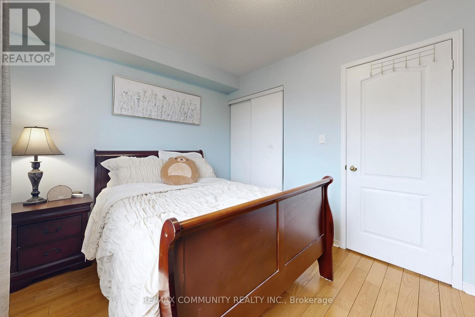 771 CORNELL ROUGE BOULEVARD - 18