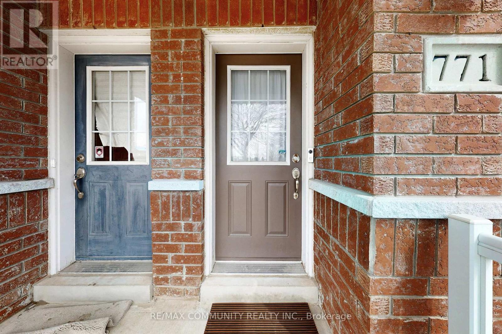 771 CORNELL ROUGE BOULEVARD - Image 2
