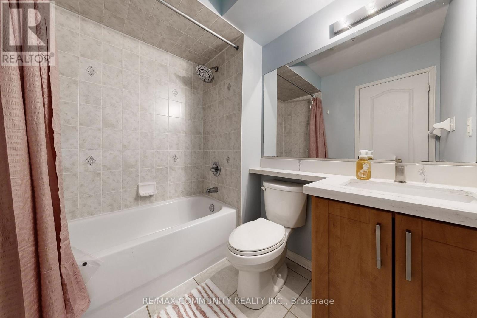 771 CORNELL ROUGE BOULEVARD - 21