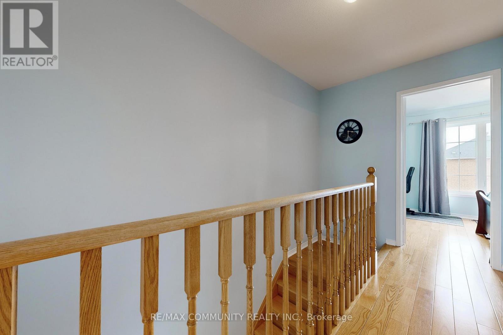 771 CORNELL ROUGE BOULEVARD - 25