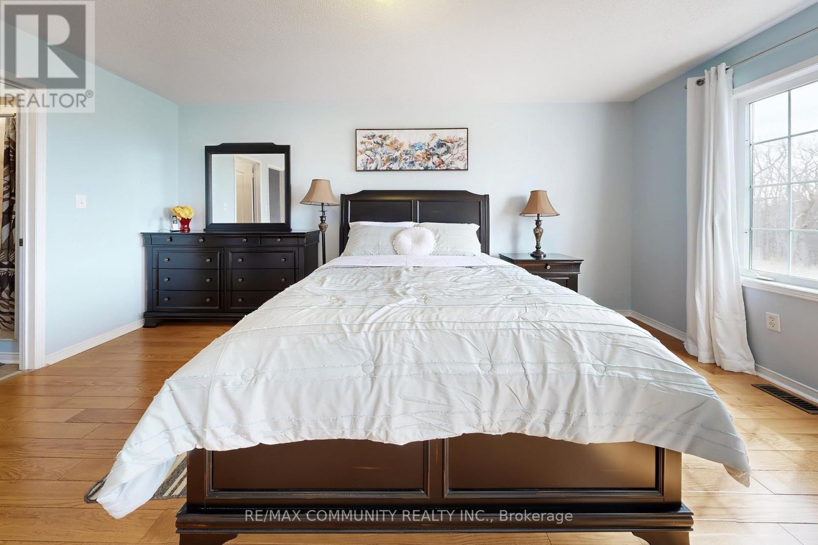 771 CORNELL ROUGE BOULEVARD - 29