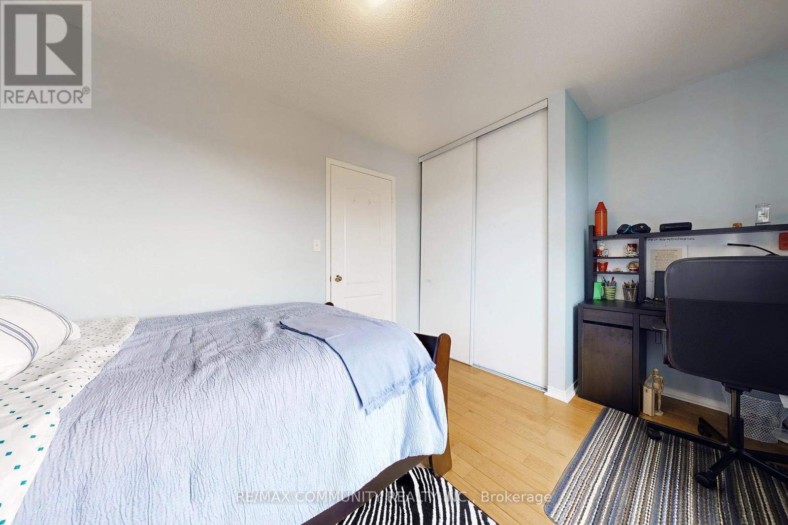 771 CORNELL ROUGE BOULEVARD - 36