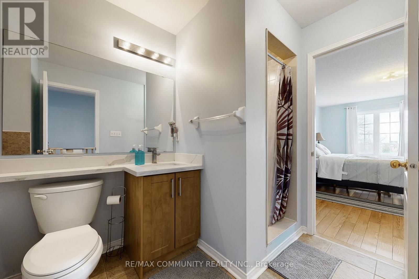 771 CORNELL ROUGE BOULEVARD - 38