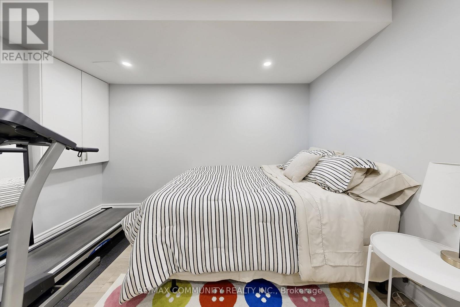 771 CORNELL ROUGE BOULEVARD - 41