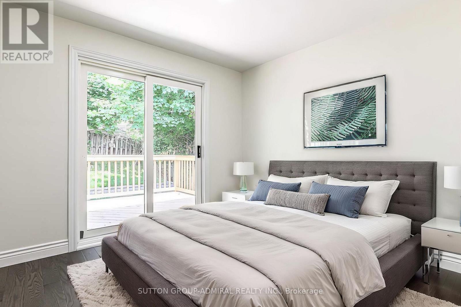 37 NEWBURY DRIVE - 13