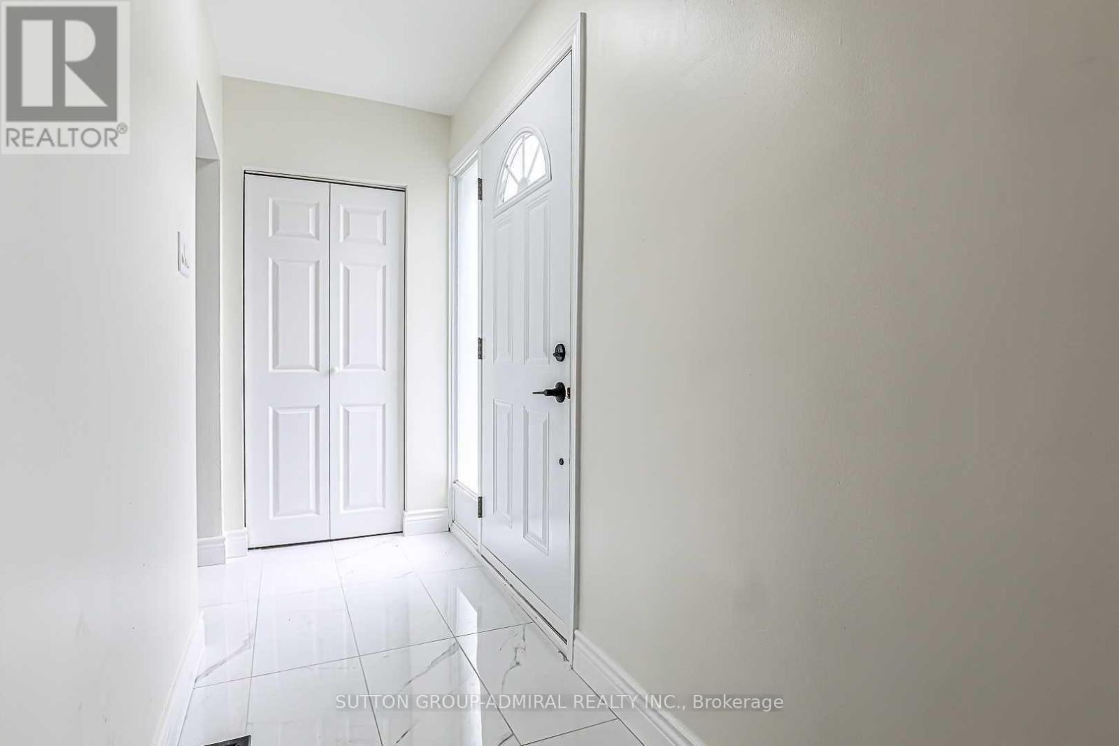37 NEWBURY DRIVE - 4