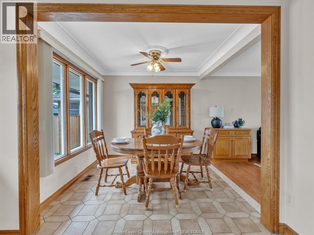 3756 ROSEMOUNT AVENUE - 14