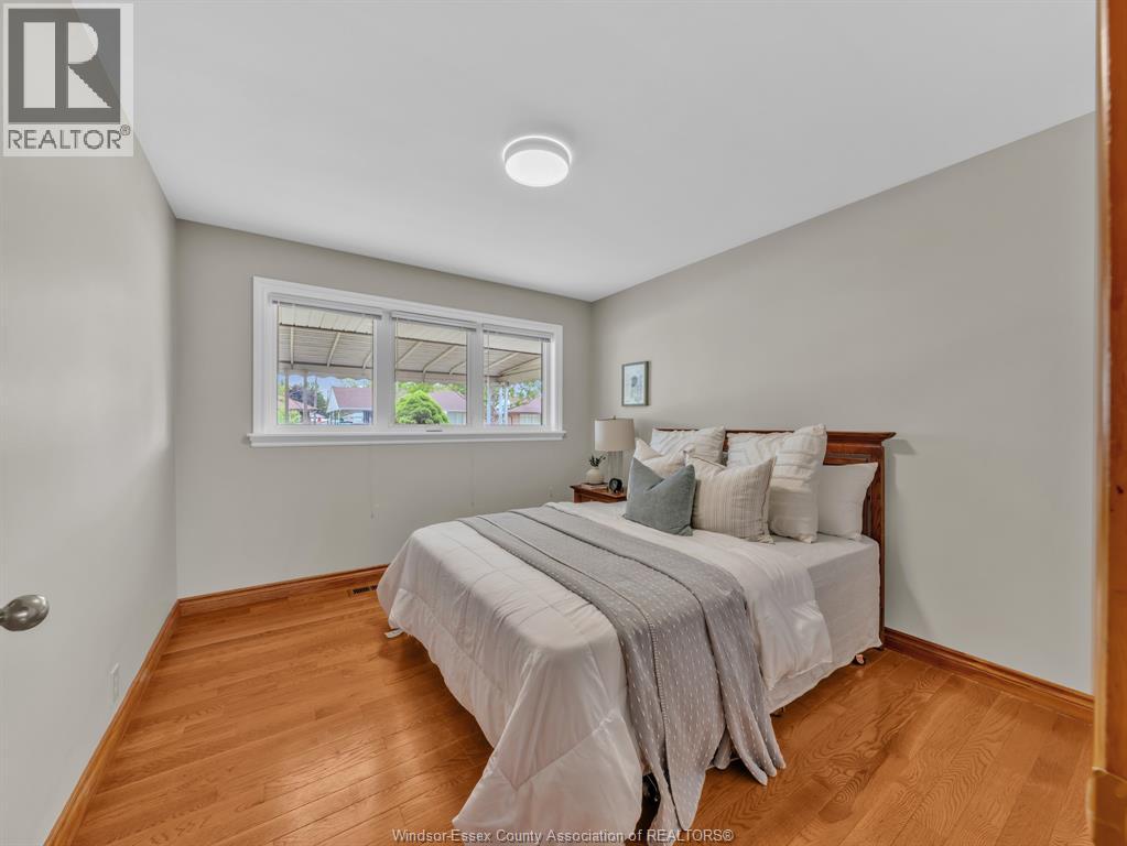 3756 ROSEMOUNT AVENUE - 16