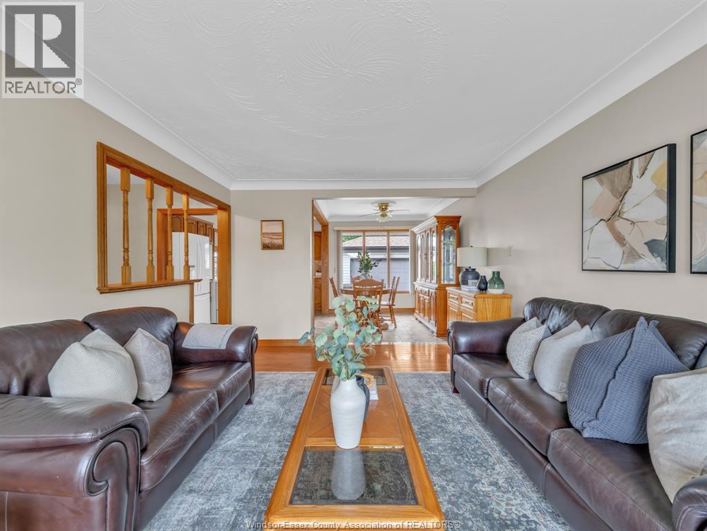 3756 ROSEMOUNT AVENUE - 9