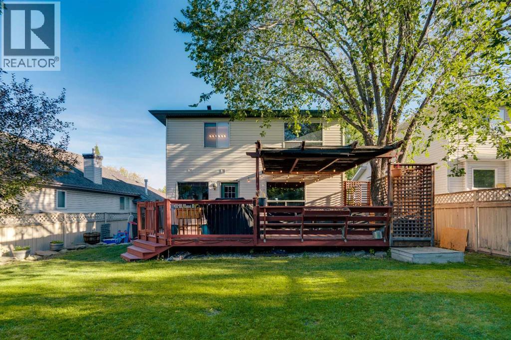 2828 Douglasdale Boulevard SE - 32