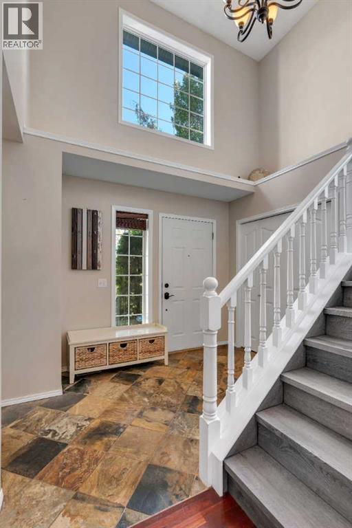 2828 Douglasdale Boulevard SE - Image 3