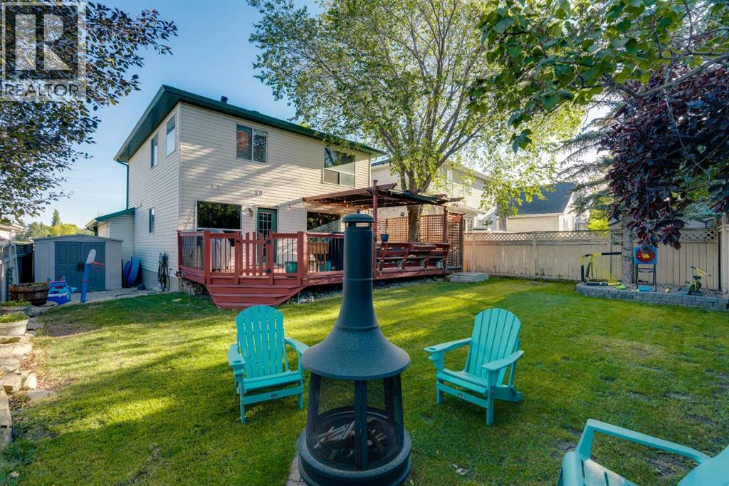 2828 Douglasdale Boulevard SE - 39