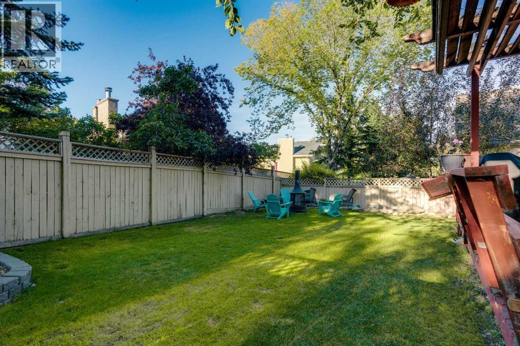 2828 Douglasdale Boulevard SE - 38