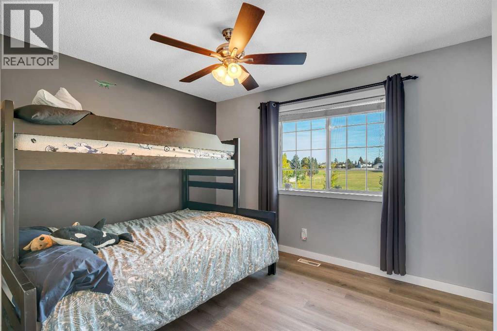 2828 Douglasdale Boulevard SE - 22