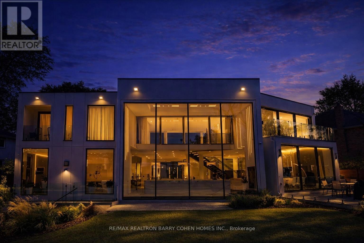 8 CADMUS ROAD - 6