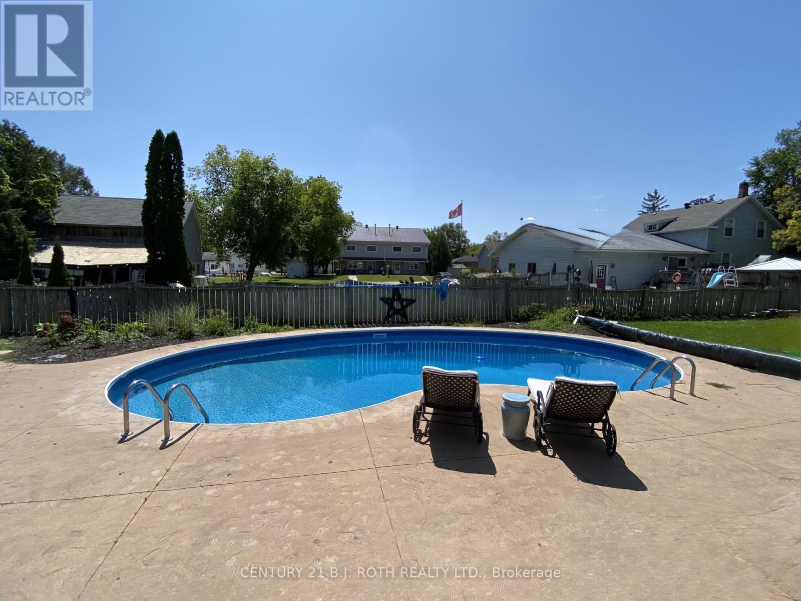 201 POINT STREET - 21